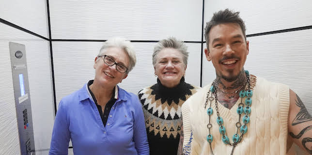 11:10: My Lottery Dream Home (S16 E1) (S16) | Kanal 11 | 11/25 2025