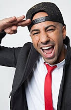 Yousef Erakat som 