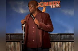 Man Up Stand Up: Grant Cotter, Fox Klein, Douglas Howington and Adam Devine