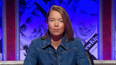 11:00 PM: Have I Got A Bit More News For You? (S63 E7) (S63) | Dave | 1/7 2026