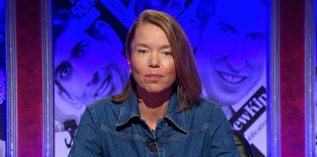 10:00 PM: Have I Got A Bit More News For You? (S63 E7) (S63) | Dave | 1/7 2026