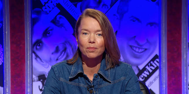 Have I Got a Bit More News for You