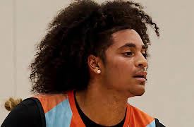 Creator League, Season 1: Cam Wilder vs. Gio Wise