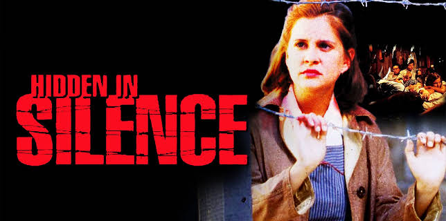 Hidden in Silence (1996)