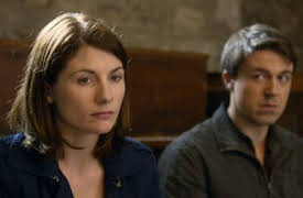 Broadchurch Season 1: Episode 7