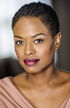 Lisa Michelle Cornelius as 