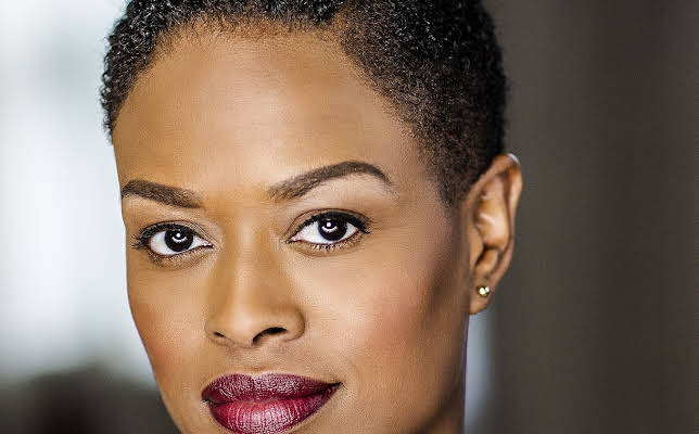 Lisa Michelle Cornelius