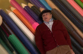 Season 1: Beowulf the Brilliant | How to Handle a Hamster