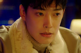 The Secret House: The Secret House Episode 2