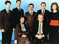 Syriens Herrscher - Das Haus Assad