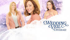 The Wedding Veil Unveiled