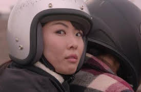 The Could’ve-Gone-All-the-Way Committee: Avsnitt 8