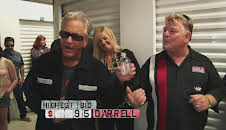 Storage Wars (S3 E23)