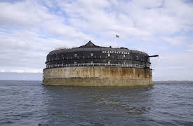 World's Most Incredible Hotels: British Elegance Unveiled