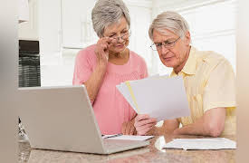 Money Management Skills: Saving for Retirement