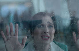 The Hijacking of Flight 601: Episode 1