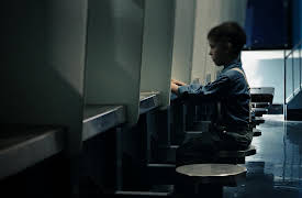 Helter Skelter: The Seed