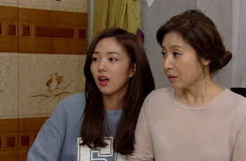 House of Bluebird: House of Bluebird Episode 11