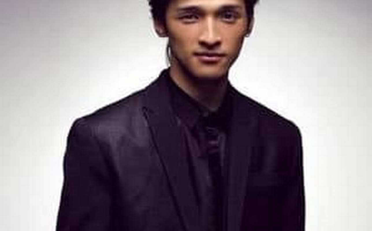 Wong You-nam