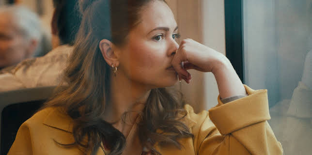 23:15: Nepobaby | TV 2 | 11/8 2025