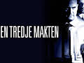 Den tredje makten