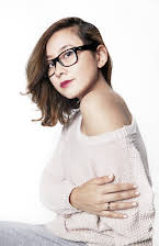 Christine Marie Cabanos as 