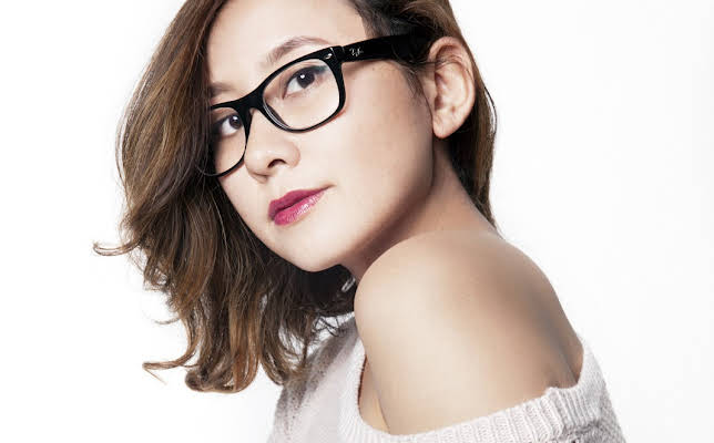 Christine Marie Cabanos