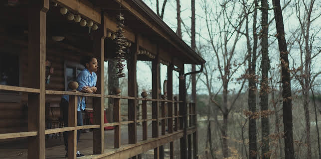 00:50: Dead Silent (S4 E4) (S4) | FEM | 12/16 2025