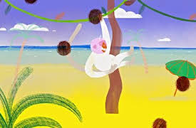 Headspace: en guide till meditation: Hur man släpper taget