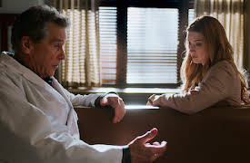 Virgin River: Unexpected Endings