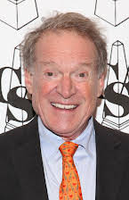 Charles Kimbrough som 