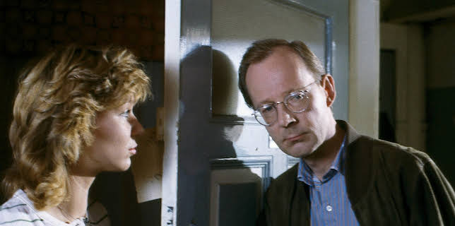 06:55: Diese Drombuschs | ZDFneo | 11/18 2025