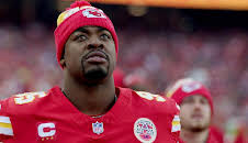 The Kingdom: Kansas City Chiefs