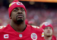 The Kingdom: Kansas City Chiefs