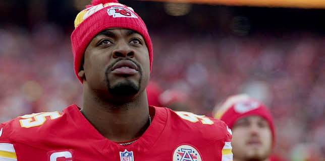 2:05 AM: The Kingdom: Kansas City Chiefs (S1) | BBC One Scotland | 2/15 2026