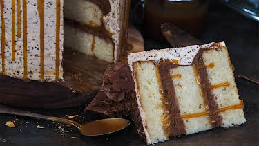 05:25: Idas fristelser (S3 E23) (S3) | TV6 | 4/8 2026