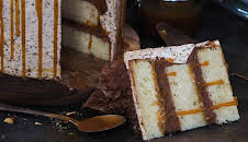 Idas Fristelser (S3 E23)