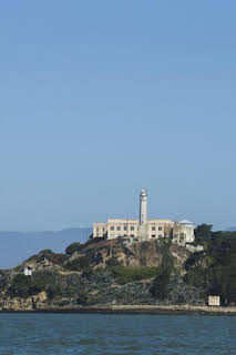 03:00: Alcatraz: la evidencia perdida | Discovery Max | 9/28 2026