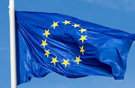 World War II: Battlefield Europe: War’s End: Picking Up the Pieces