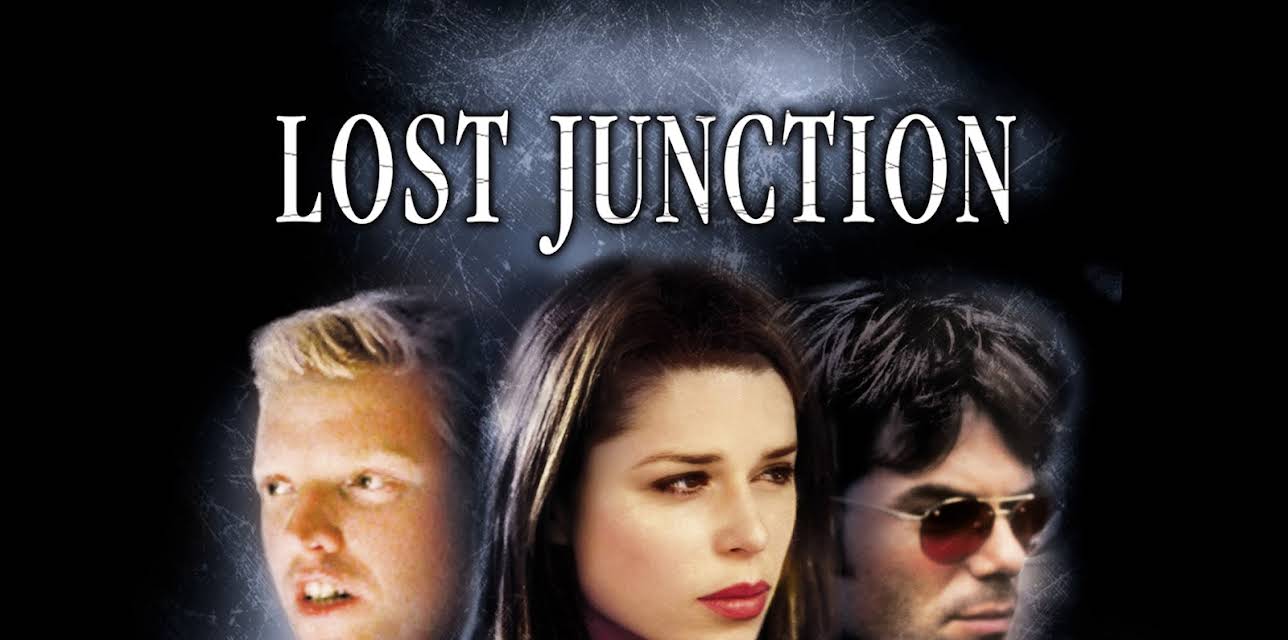 Lost Junction (2003)