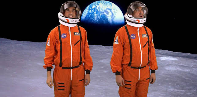 9:20 AM: Blow Your Mind | CBBC | 11/28 2025