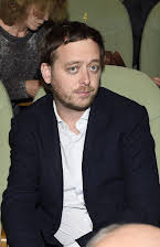 Jan Holoubek som Director