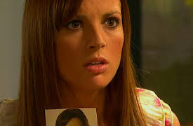 Sacrificio de Mujer season-1: Sacrificio de mujer Capítulo 23