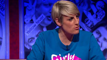 11:00 PM: Have I Got A Bit More News For You? (S57 E3) (S57) | Dave | 1/29 2026