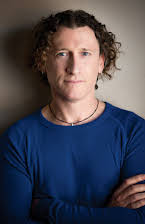 David Collins as creator