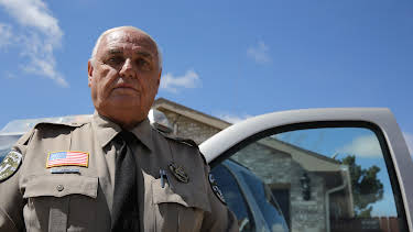 13:00: The Murder Tapes (S2 E1) (S2) | Investigation Discovery | 5/8 2026
