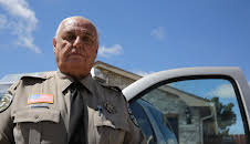 The Murder Tapes (S2 E1)