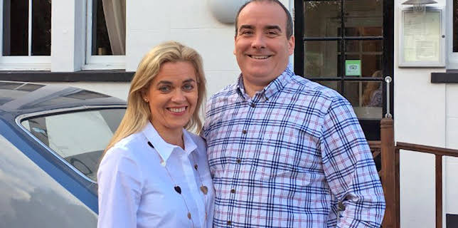 3:40 PM: Four in a Bed | More 4 | 2/9 2026