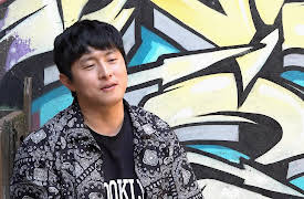 Music Adventure by Accident: Music Adventure by Accident Episode 1