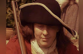 Blenheim: The Battle: Blenheim Part One: The March to the Danube